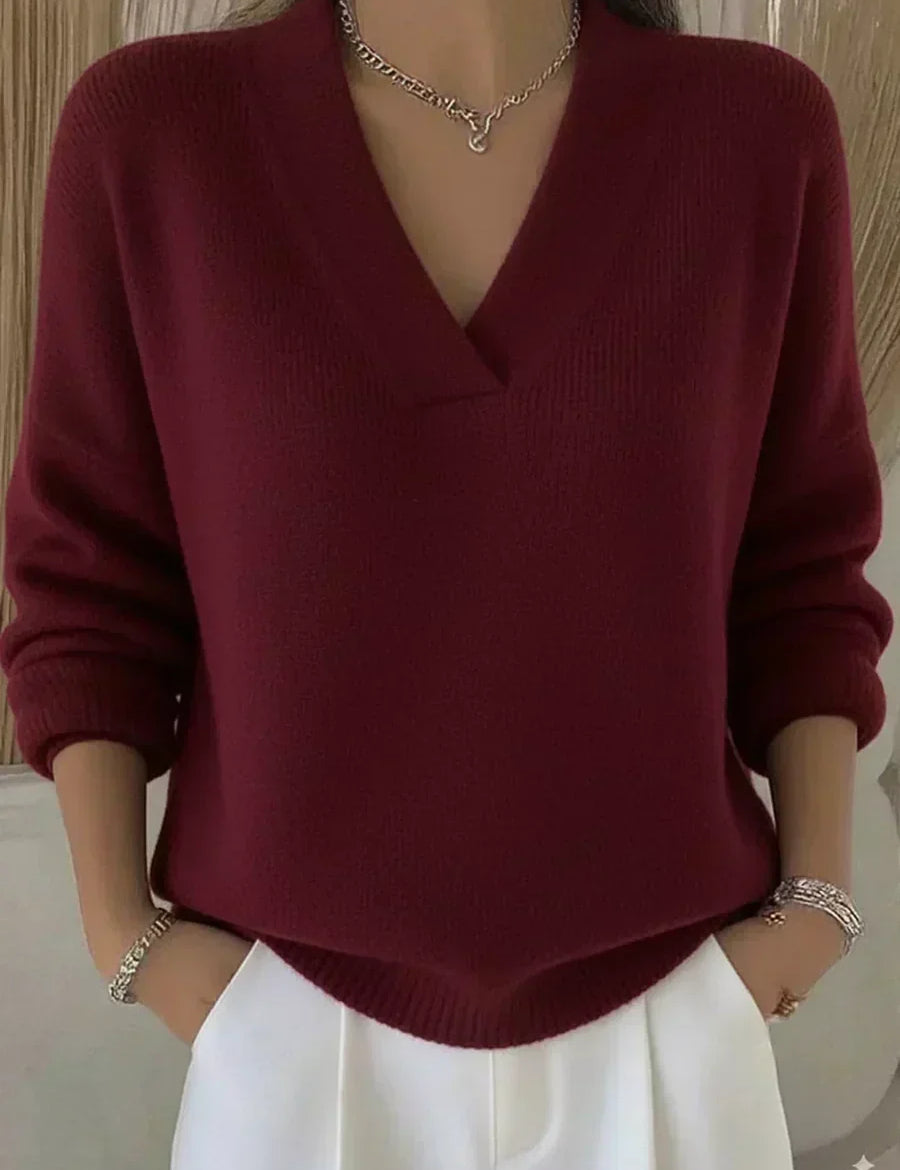 Faye_Burgundy.webp