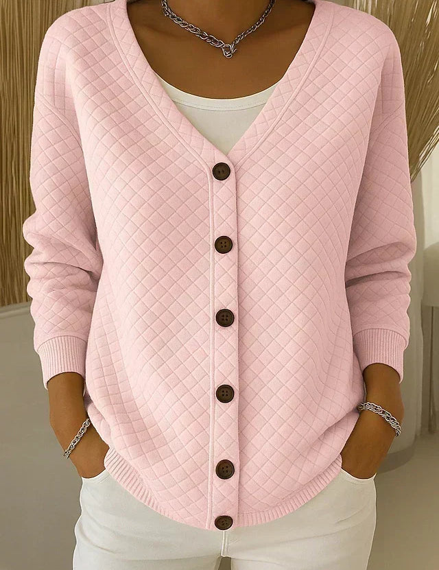 JanicePink_430cf5e6-af8b-4200-935d-09db72c5da3b.webp