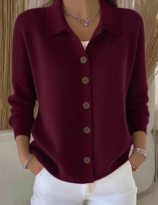 Maribel_Burgundy_e55a59eb-c512-402e-9022-869b72878e21.webp