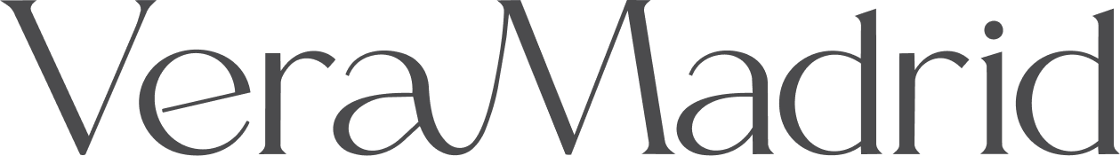 Vera Madrid logo