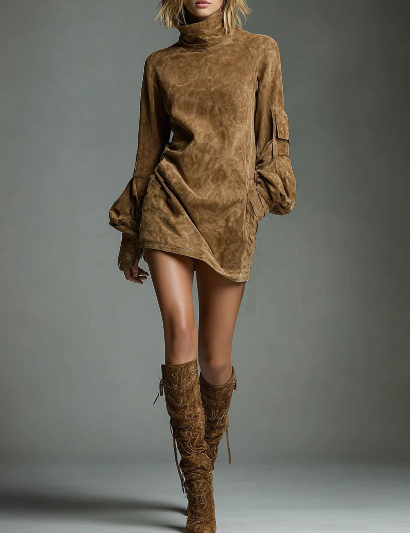 Women_sVintageLooseSuedeTurtleneckMiniDressMDA1693H3Y_3_77d5742a-264b-4925-92be-bf02ee8713d5.jpg