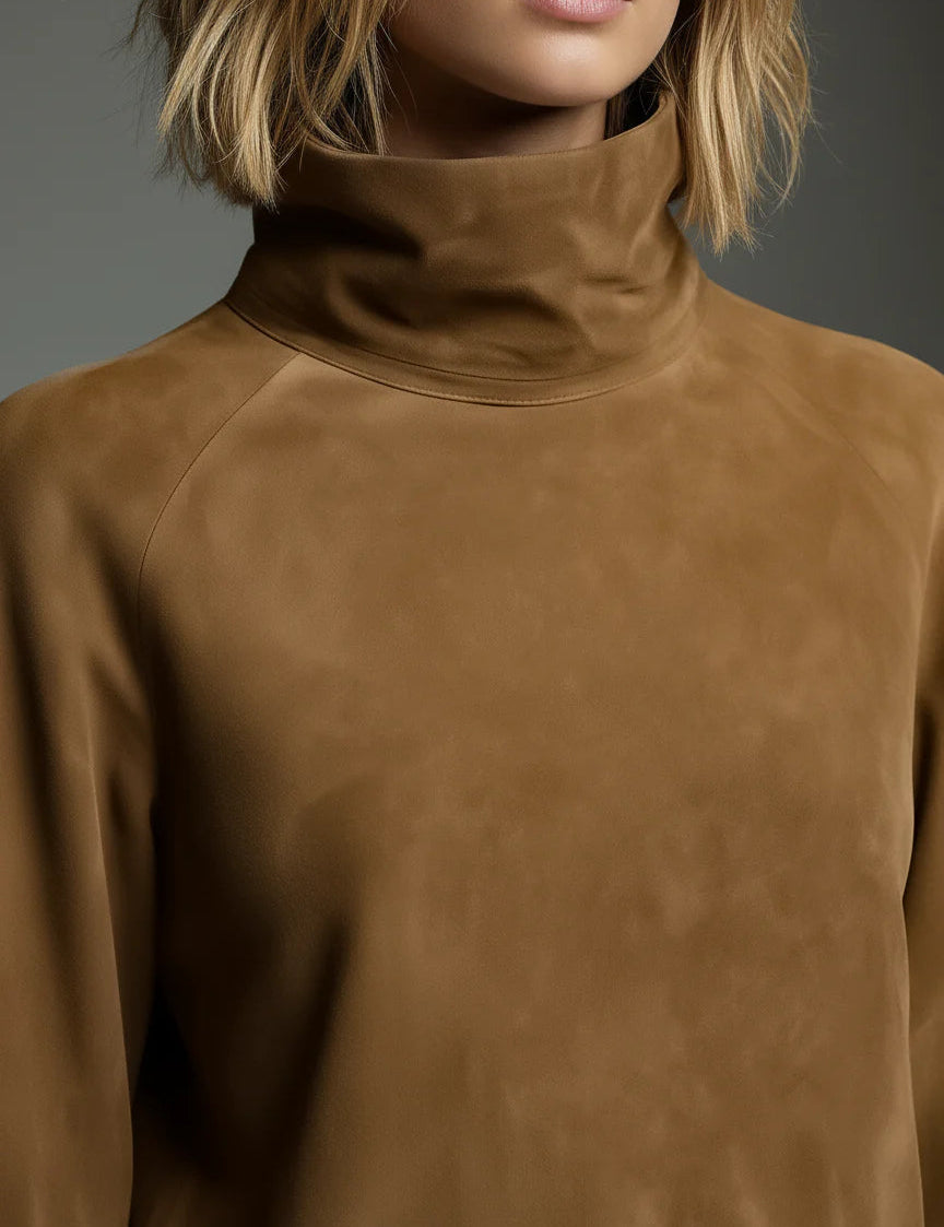 Women_sVintageLooseSuedeTurtleneckMiniDressMDA1693H3Y_5cd21484-9d63-4573-9d33-a2707ecd565a.jpg