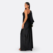 Luna – Vestido Maxi Elegante