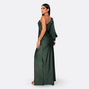 Luna – Vestido Maxi Elegante