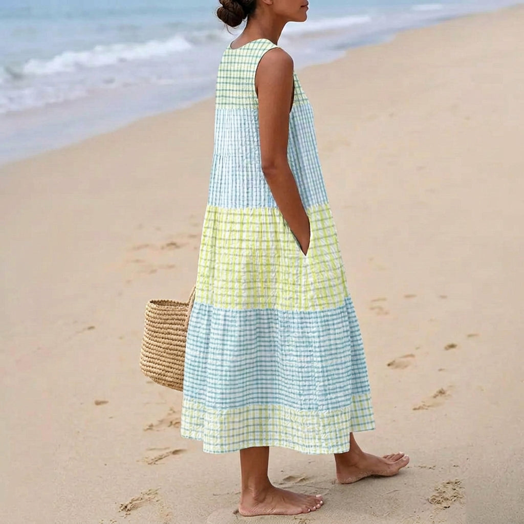 freepik_quero-uma-60-side-view-desse-vestido-com-qualidade-de-8k_0001.jpg