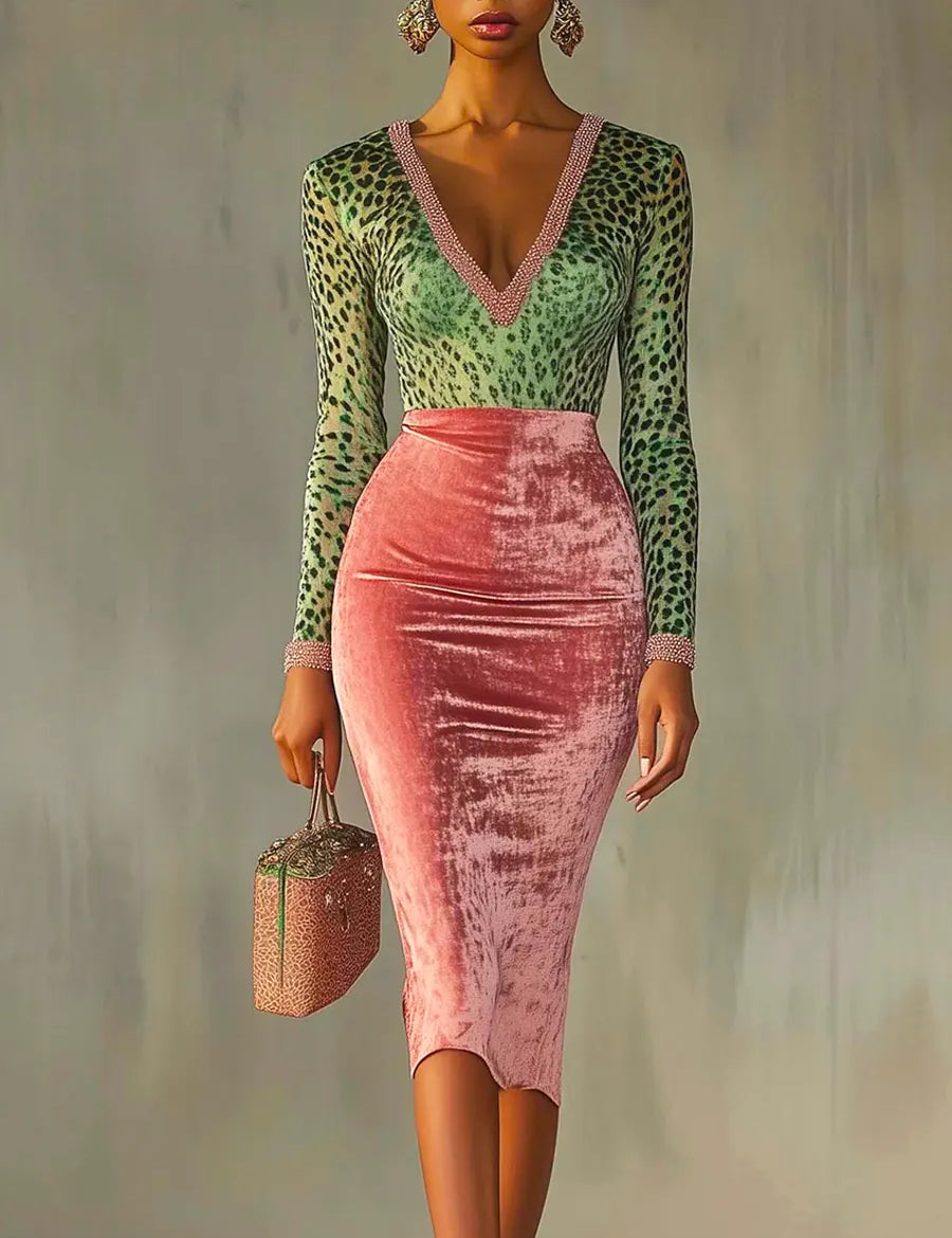 original_3e75861f-bf60-453f-9010-3268b800d57e.webp