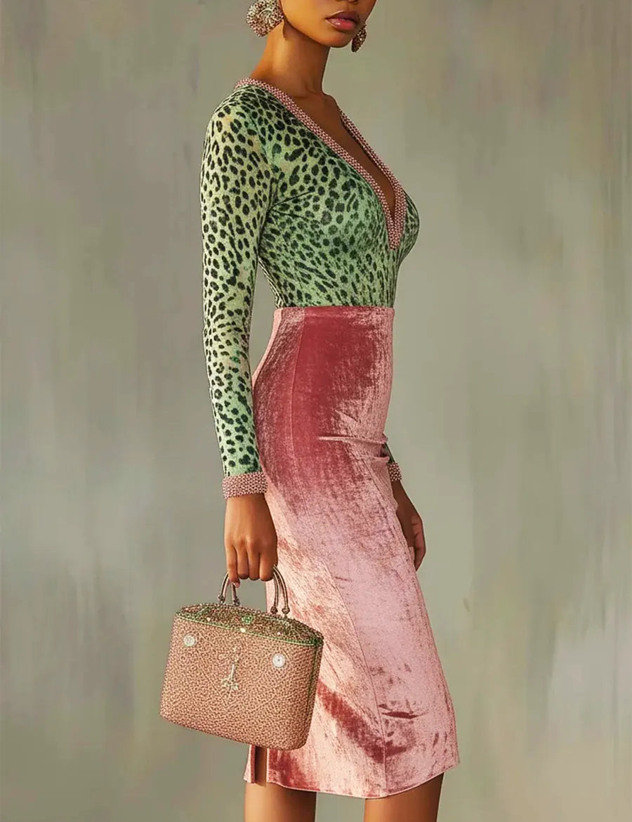 original_45a4d276-4577-4b64-8696-b5372b5c1197.webp