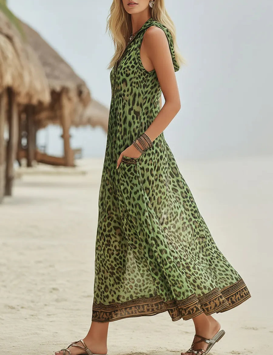 original_67a68b8f-cf1e-45de-93de-2e4ec006008f.webp