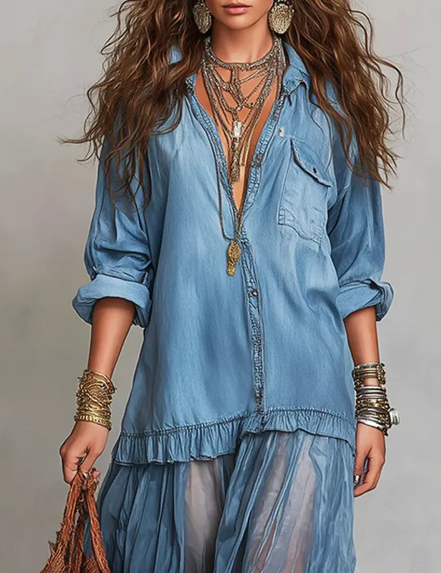 original_7724d2d9-04b5-4c43-9789-eca0b14fa283.webp