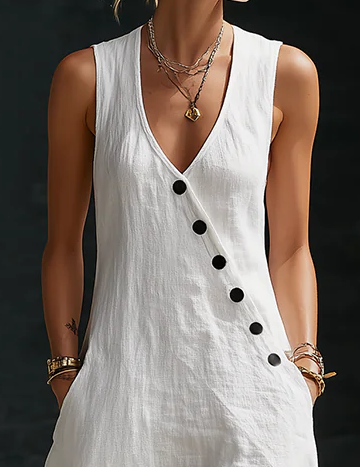 original_7c929619-01ea-4d6b-a78f-7618aee078ef.png