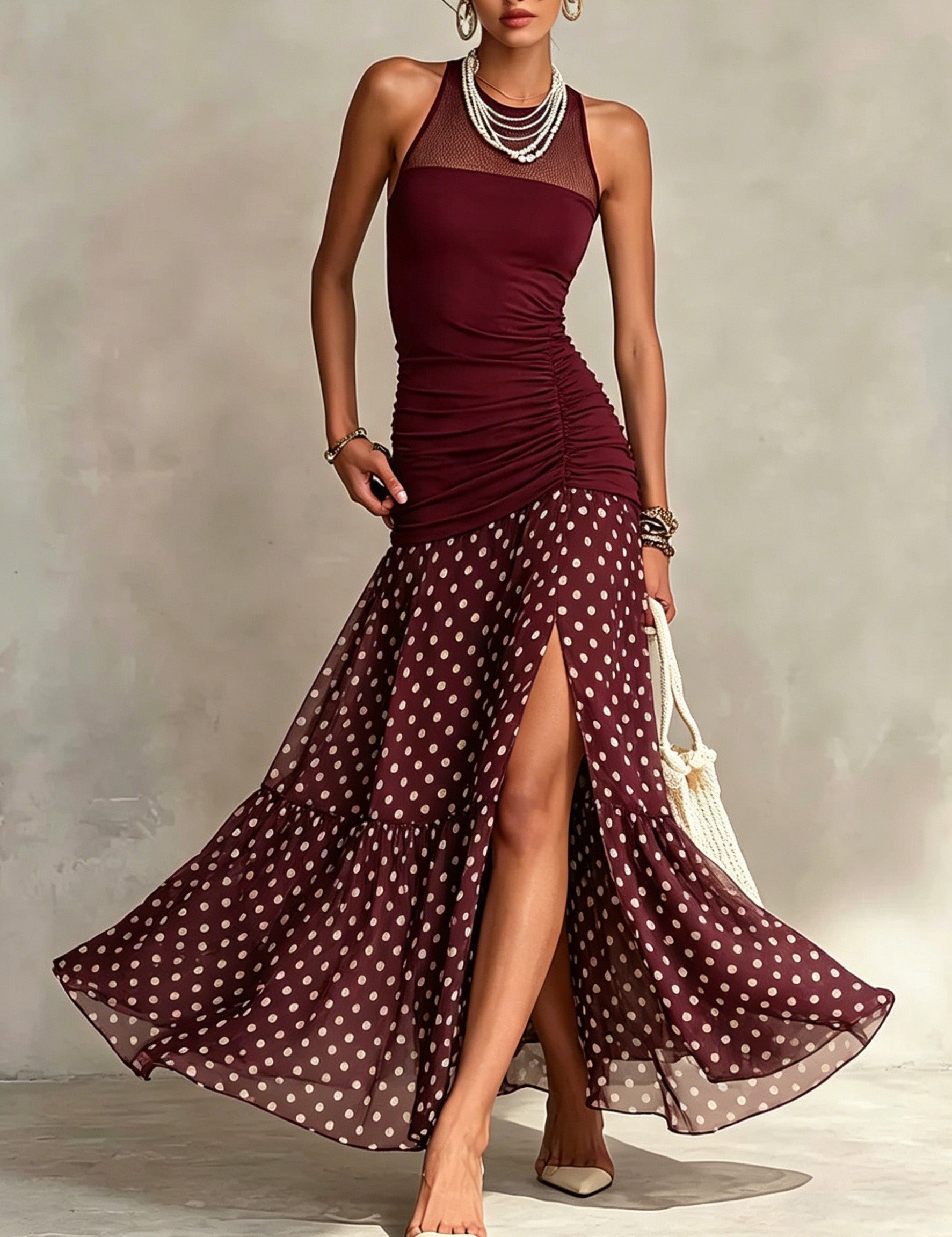 original_9490ad33-090b-43e6-8f73-a6bc376e9e65.jpg