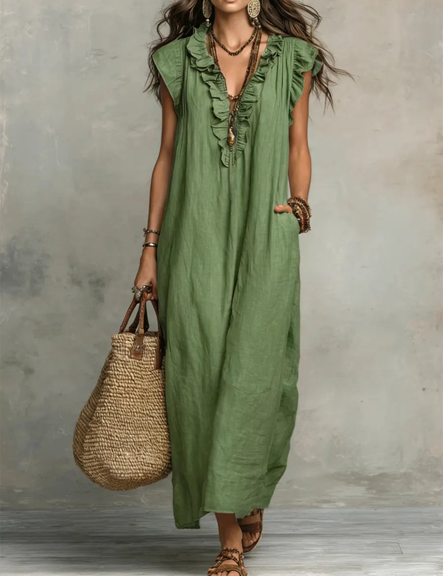 original_a8a2528b-f7be-4d08-9ff1-993bbba38e86.webp