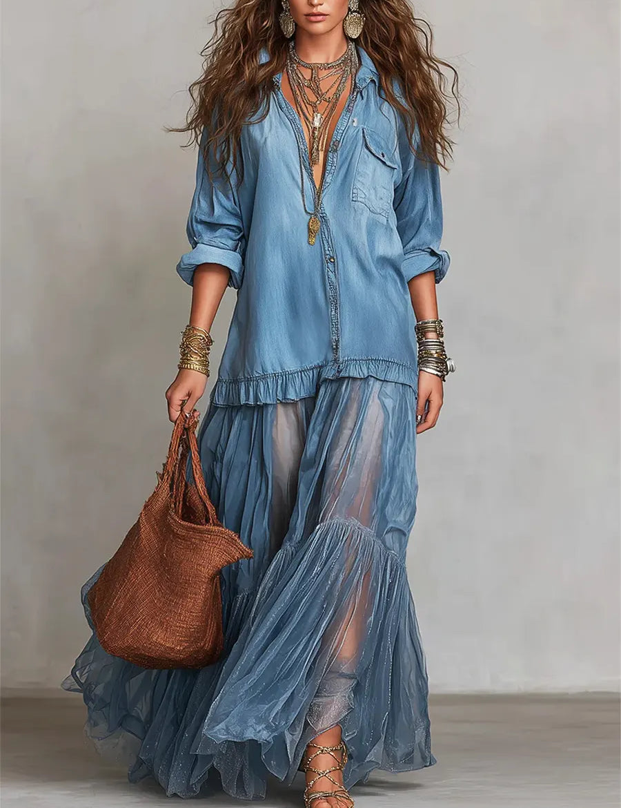 original_b5eeddb5-8a8a-4666-8870-912505c9d195.webp