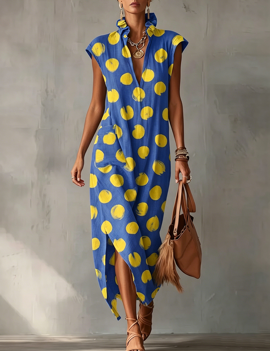 original_b85ad927-8cc6-447b-8883-da7d38ce8fee.png