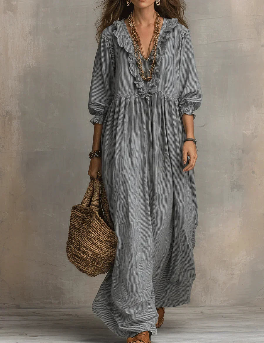 original_d205526a-de50-4e89-bcdc-e289c96dfb3c.webp