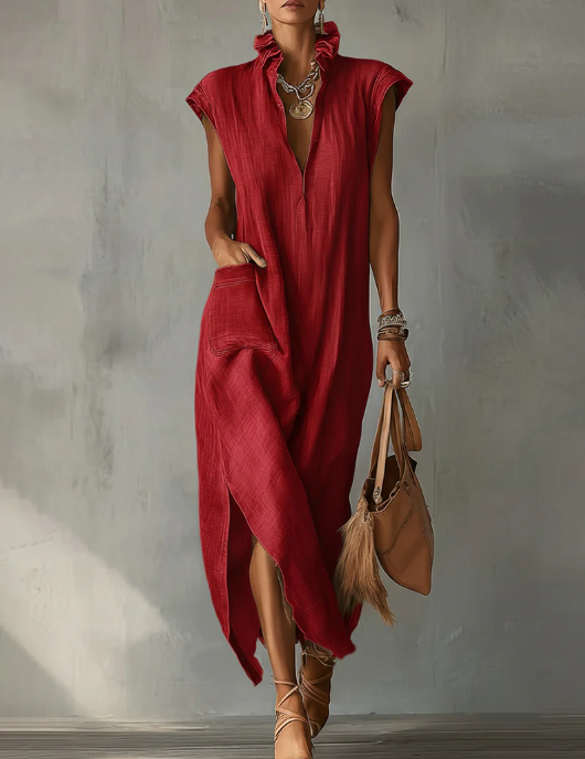 original_e27f8220-fb5b-4a09-a205-c0a419fd2b42.png
