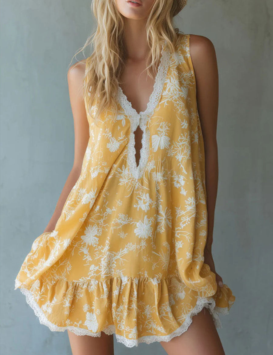 original_e71262f5-673c-4825-91a0-66a77d31ada8.jpg