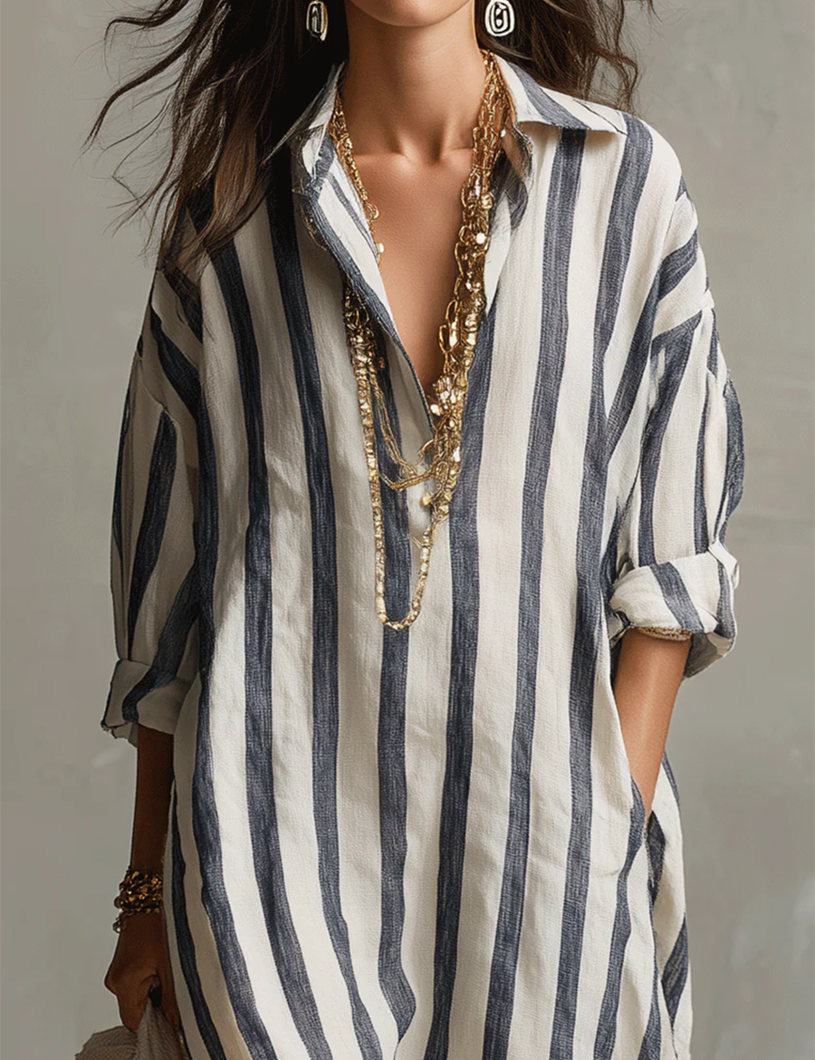 original_f5b3ce2f-a879-421c-95f6-2a055dbf9235.png